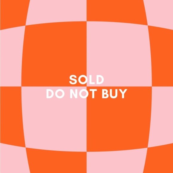 BeBop Dresses & Skirts - Item not available - SOLD